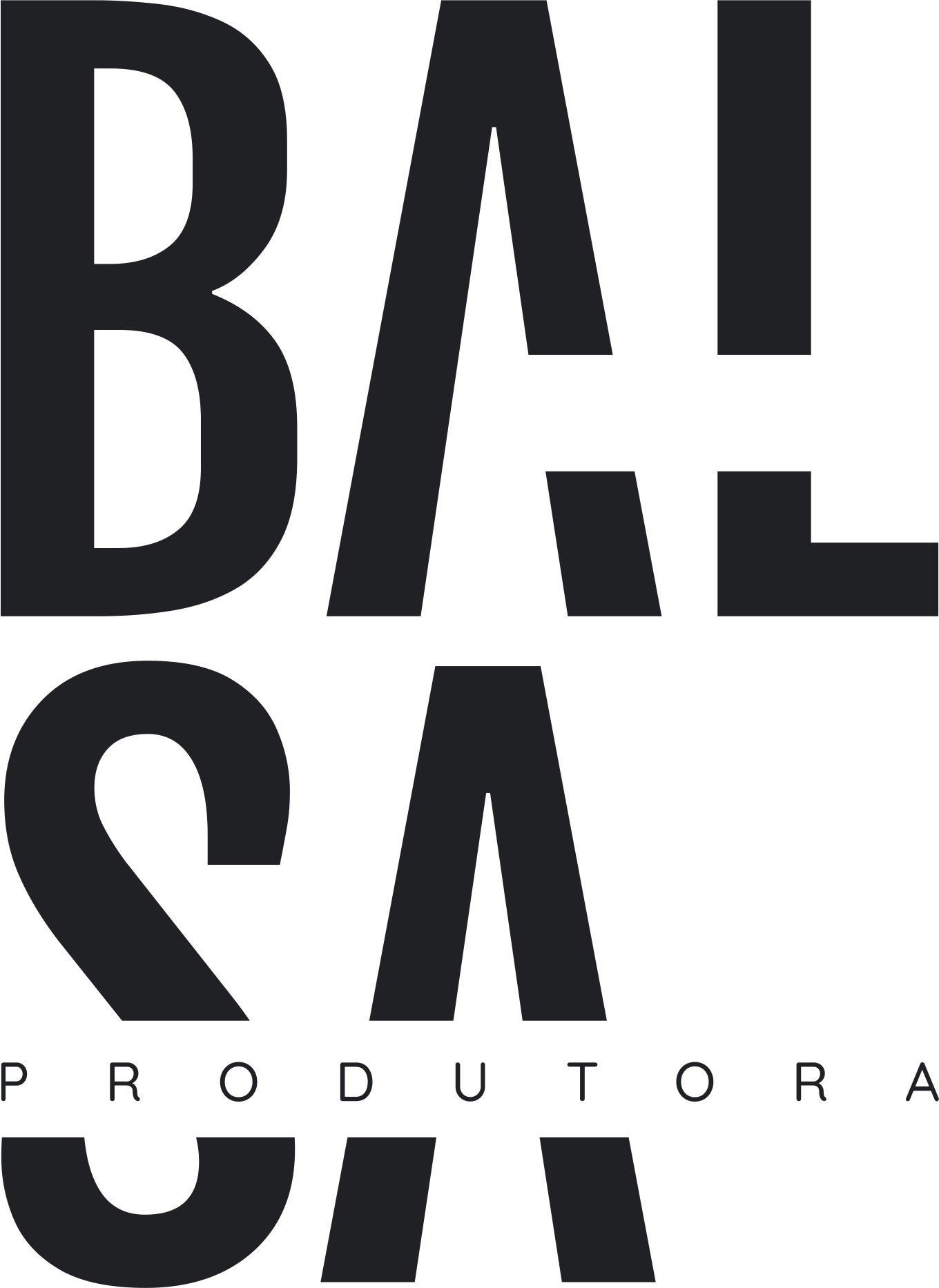 BALSA Produtora
