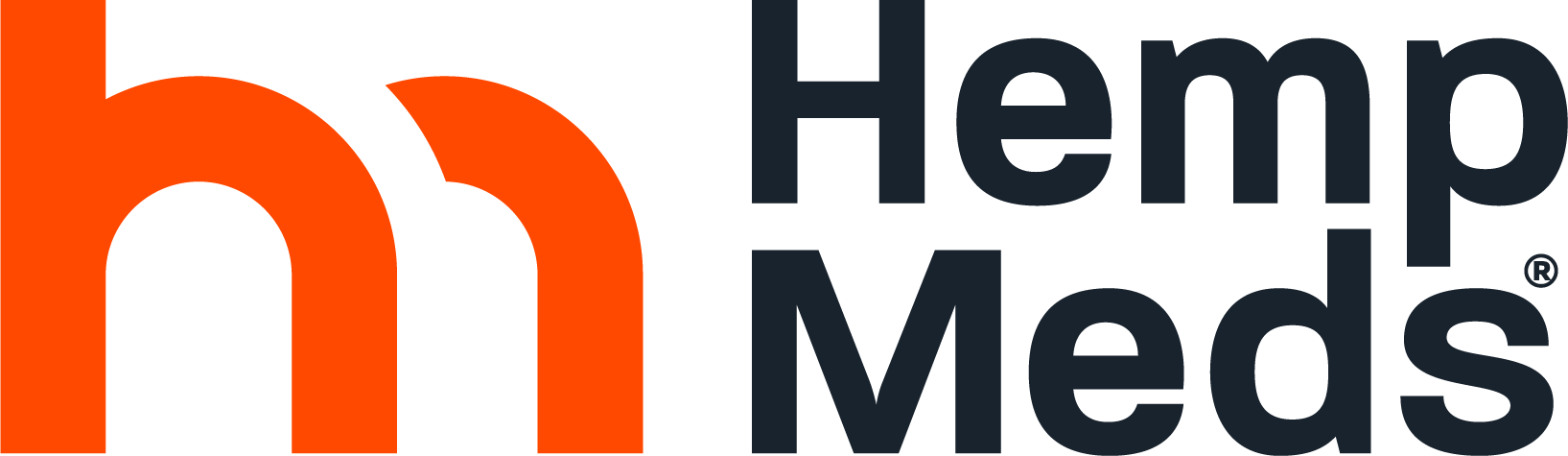 HempMeds