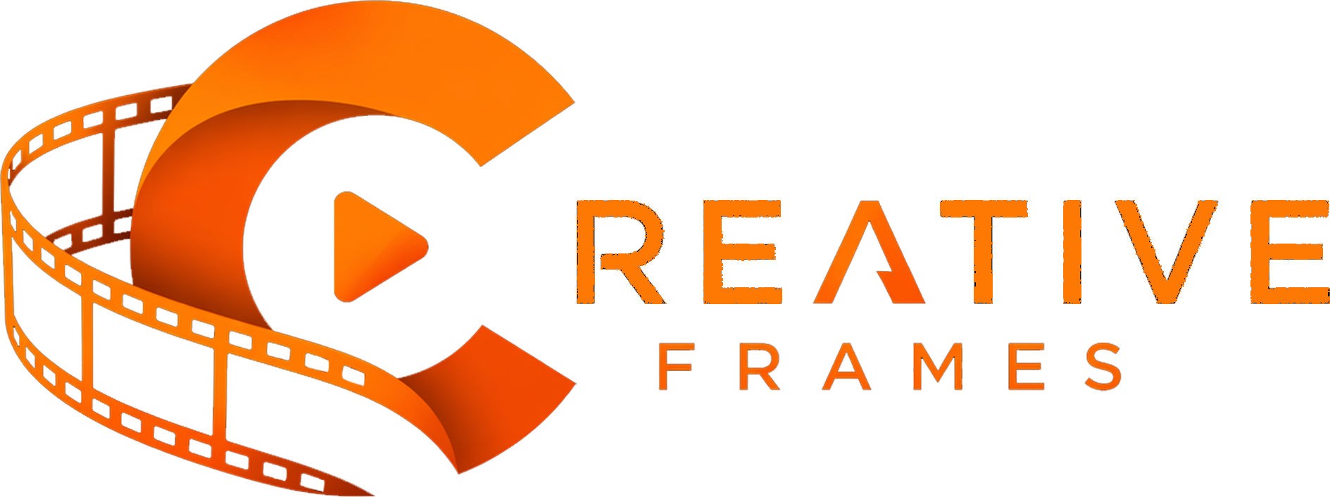 Creative Frames