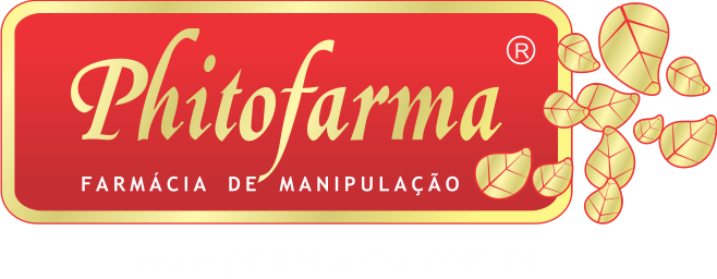 Phitofarma — Farmácia de Manipulação