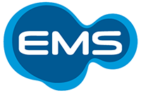 EMS