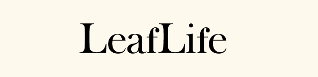LeafLife