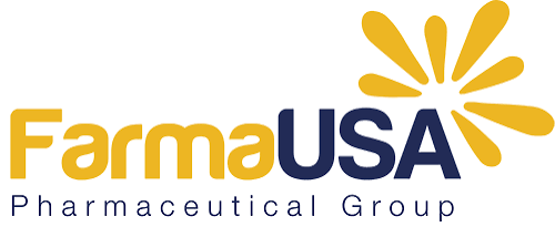 FarmaUSA Pharmaceutical Group