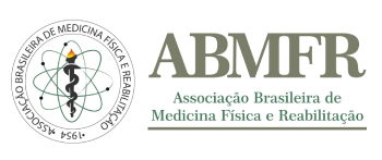 ABMFR — Associação Brasileira de Medicina Física e Reabilitação