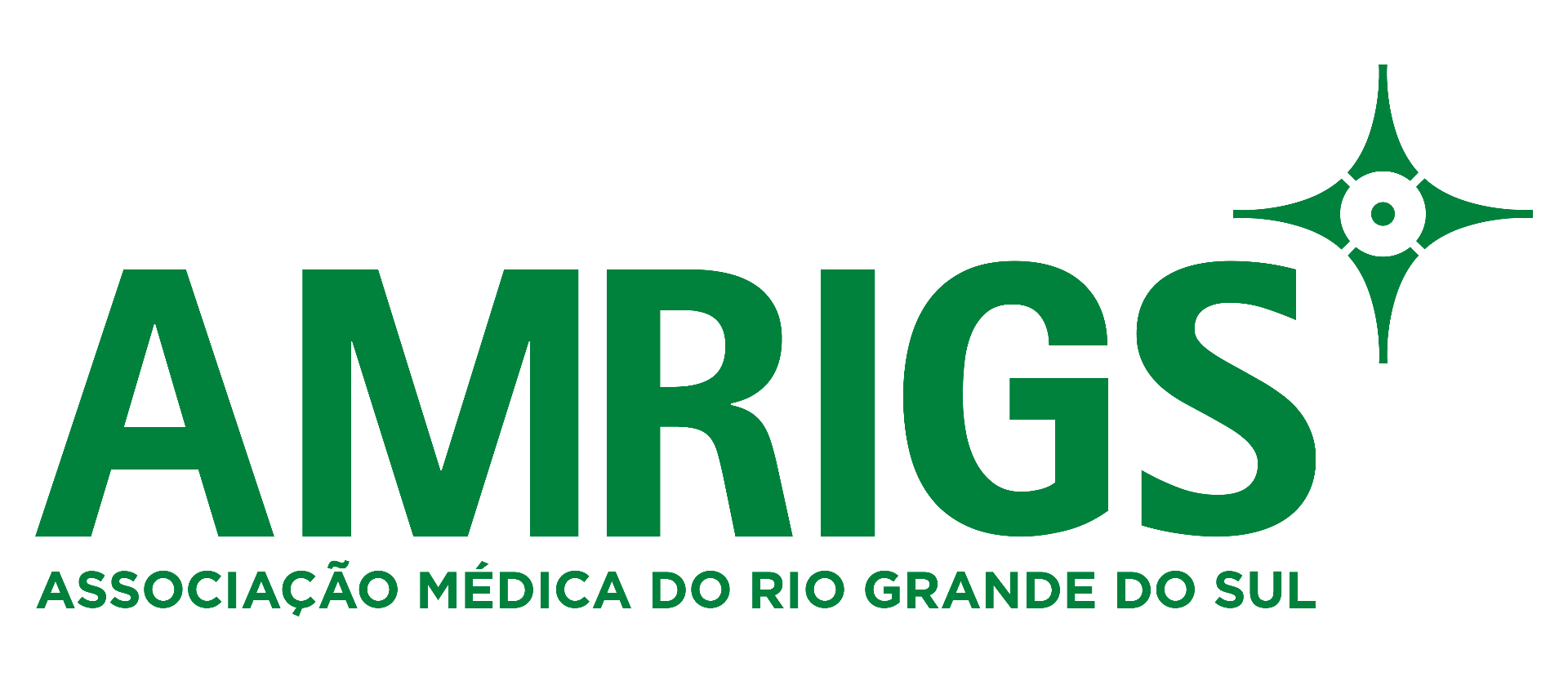 AMRIGS — Associação de Medicina de Reabilitação do Rio Grande do Sul