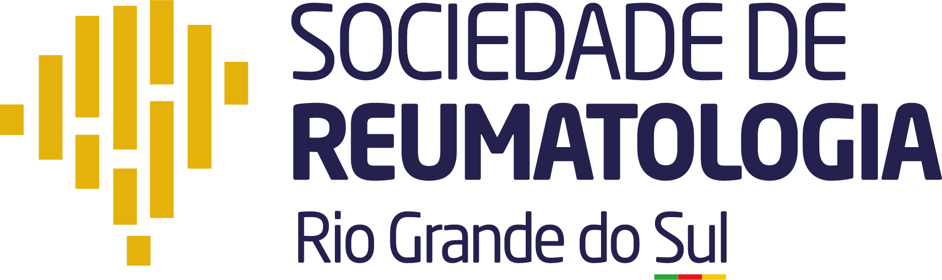 Sociedade de Reumatologia do Rio Grande do Sul