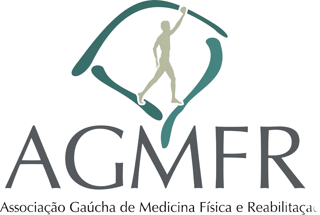 AGMFR — Associação Gaúcha de Medicina Física e Reabilitação